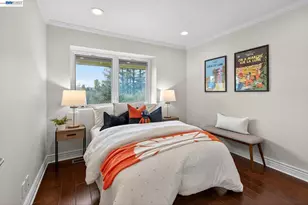 1923 Whitecliff Way, Walnut Creek, CA 94596 - Photo 39