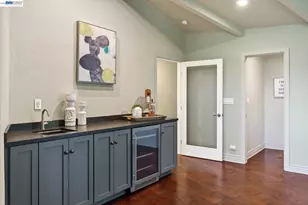 1923 Whitecliff Way, Walnut Creek, CA 94596 - Photo 29