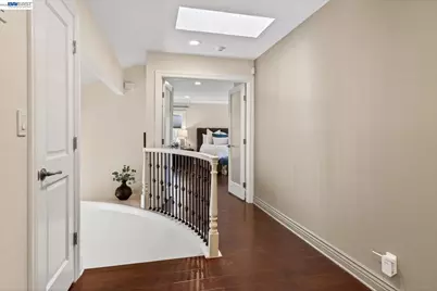 1923 Whitecliff Way, Walnut Creek, CA 94596 - Photo 31