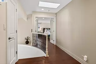 1923 Whitecliff Way, Walnut Creek, CA 94596 - Photo 31