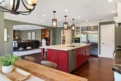 1923 Whitecliff Way, Walnut Creek, CA 94596 - Photo 23