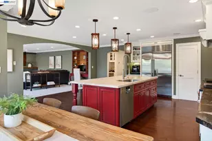 1923 Whitecliff Way, Walnut Creek, CA 94596 - Photo 23