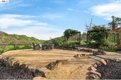 1923 Whitecliff Way, Walnut Creek, CA 94596 - Photo 53