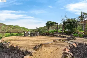 1923 Whitecliff Way, Walnut Creek, CA 94596 - Photo 53