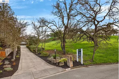 1923 Whitecliff Way, Walnut Creek, CA 94596 - Photo 59