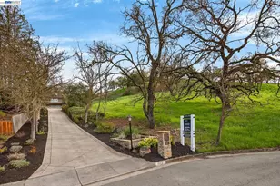 1923 Whitecliff Way, Walnut Creek, CA 94596 - Photo 59