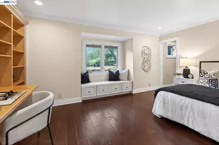 1923 Whitecliff Way, Walnut Creek, CA 94596 - Photo 37