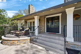 1923 Whitecliff Way, Walnut Creek, CA 94596 - Photo 3