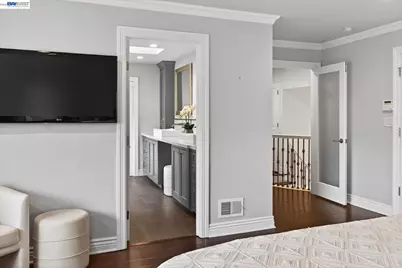 1923 Whitecliff Way, Walnut Creek, CA 94596 - Photo 33