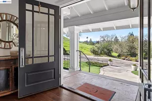 1923 Whitecliff Way, Walnut Creek, CA 94596 - Photo 5