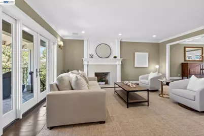 1923 Whitecliff Way, Walnut Creek, CA 94596 - Photo 7