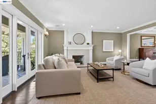 1923 Whitecliff Way, Walnut Creek, CA 94596 - Photo 7