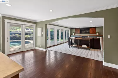 1923 Whitecliff Way, Walnut Creek, CA 94596 - Photo 13