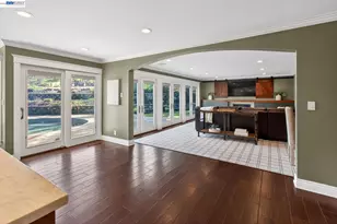 1923 Whitecliff Way, Walnut Creek, CA 94596 - Photo 13