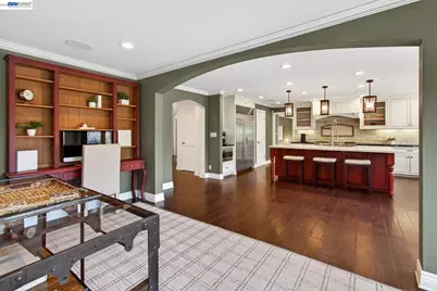 1923 Whitecliff Way, Walnut Creek, CA 94596 - Photo 17