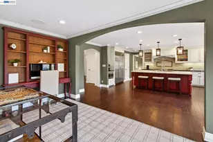 1923 Whitecliff Way, Walnut Creek, CA 94596 - Photo 17