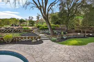 1923 Whitecliff Way, Walnut Creek, CA 94596 - Photo 51