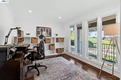 1923 Whitecliff Way, Walnut Creek, CA 94596 - Photo 25