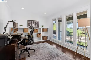 1923 Whitecliff Way, Walnut Creek, CA 94596 - Photo 25