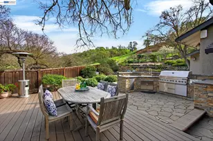 1923 Whitecliff Way, Walnut Creek, CA 94596 - Photo 49