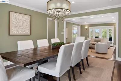 1923 Whitecliff Way, Walnut Creek, CA 94596 - Photo 11