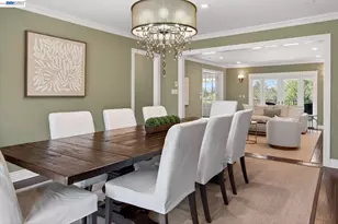 1923 Whitecliff Way, Walnut Creek, CA 94596 - Photo 11