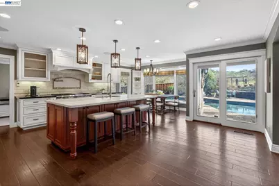 1923 Whitecliff Way, Walnut Creek, CA 94596 - Photo 19