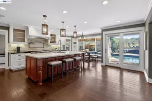 1923 Whitecliff Way, Walnut Creek, CA 94596 - Photo 19