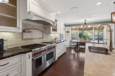 1923 Whitecliff Way, Walnut Creek, CA 94596 - Photo 21