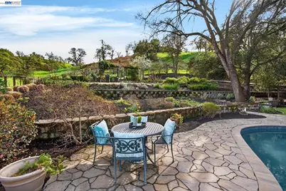 1923 Whitecliff Way, Walnut Creek, CA 94596 - Photo 45