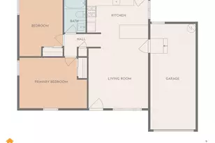 527 Colby, San Lorenzo, CA 94580 - Photo 13