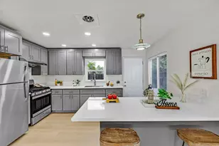 527 Colby, San Lorenzo, CA 94580 - Photo 5