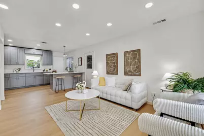 527 Colby, San Lorenzo, CA 94580 - Photo 3