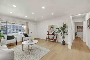 527 Colby, San Lorenzo, CA 94580 - Photo 7
