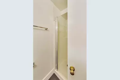 3257 Delaware St, Oakland, CA 94602 - Photo 21