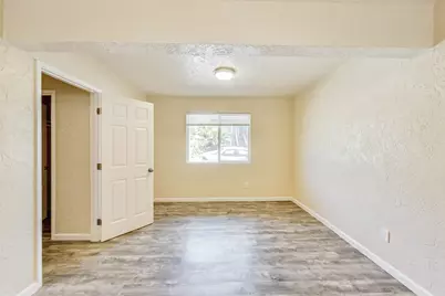 3257 Delaware St, Oakland, CA 94602 - Photo 29