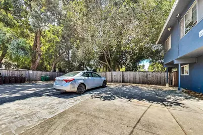 3257 Delaware St, Oakland, CA 94602 - Photo 39