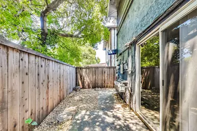 3257 Delaware St, Oakland, CA 94602 - Photo 37