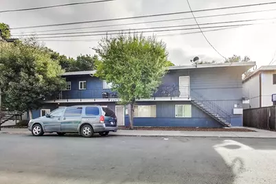 3257 Delaware St, Oakland, CA 94602 - Photo 3