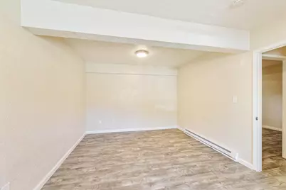 3257 Delaware St, Oakland, CA 94602 - Photo 31