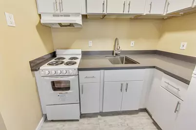 3257 Delaware St, Oakland, CA 94602 - Photo 15