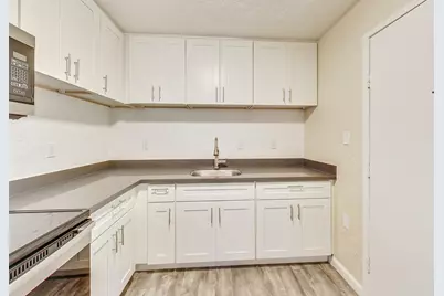 3257 Delaware St, Oakland, CA 94602 - Photo 27