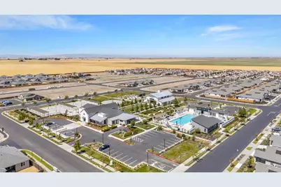 4463 Canada Way, Rio Vista, CA 94571 - Photo 29