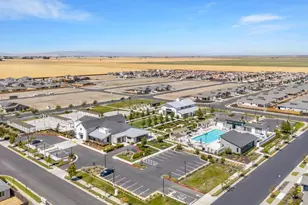 4463 Canada Wy, Rio Vista, CA 94571 - Photo 29