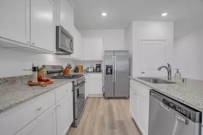 4463 Canada Way, Rio Vista, CA 94571 - Photo 13