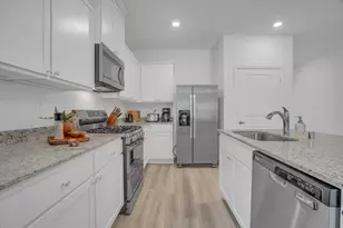 4463 Canada Wy, Rio Vista, CA 94571 - Photo 13