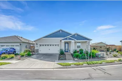 4463 Canada Way, Rio Vista, CA 94571 - Photo 1