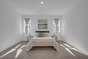 4463 Canada Wy, Rio Vista, CA 94571 - Photo 21