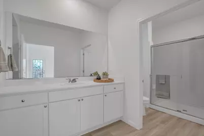 4463 Canada Way, Rio Vista, CA 94571 - Photo 23