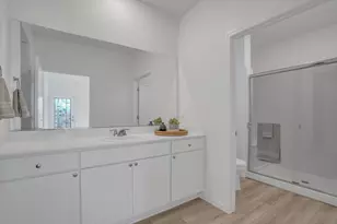 4463 Canada Wy, Rio Vista, CA 94571 - Photo 23